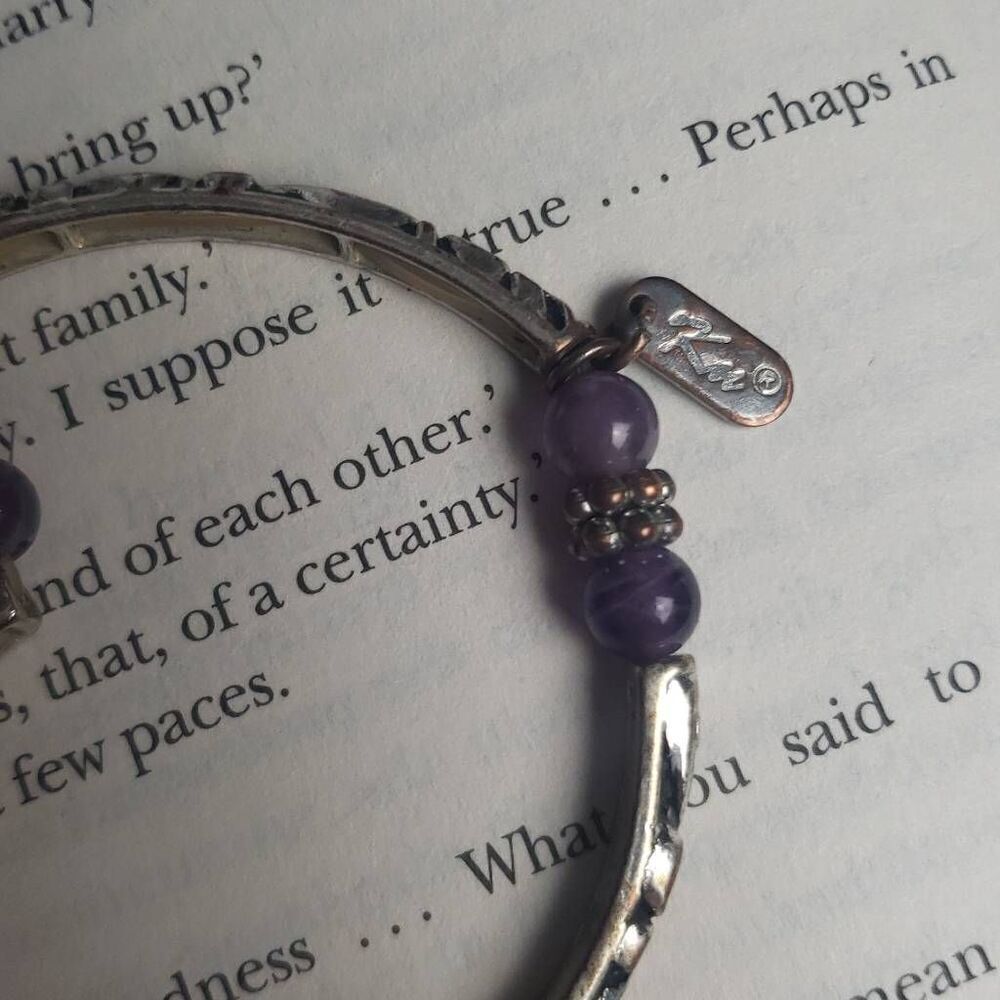 Bracelet Bundle - Picture 5 of 7